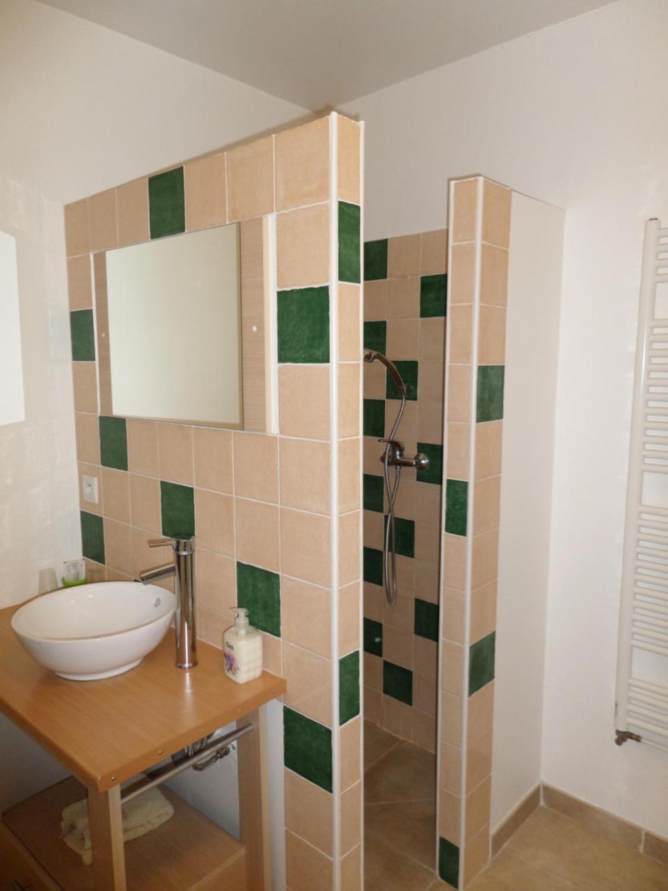 Maison D' Hotes Tranquyl Barcelonnette Esterno foto
